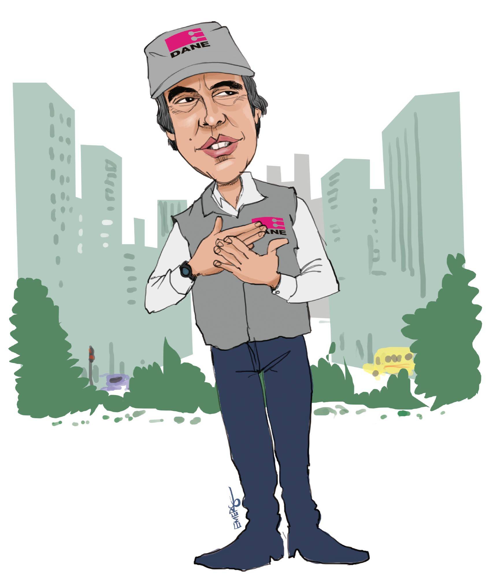 Imagen relacionada