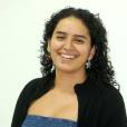 Luz Élida Molina Marín Luz Élida Molina Marín