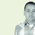 Jaime Herrera Correa Jaime Herrera Correa