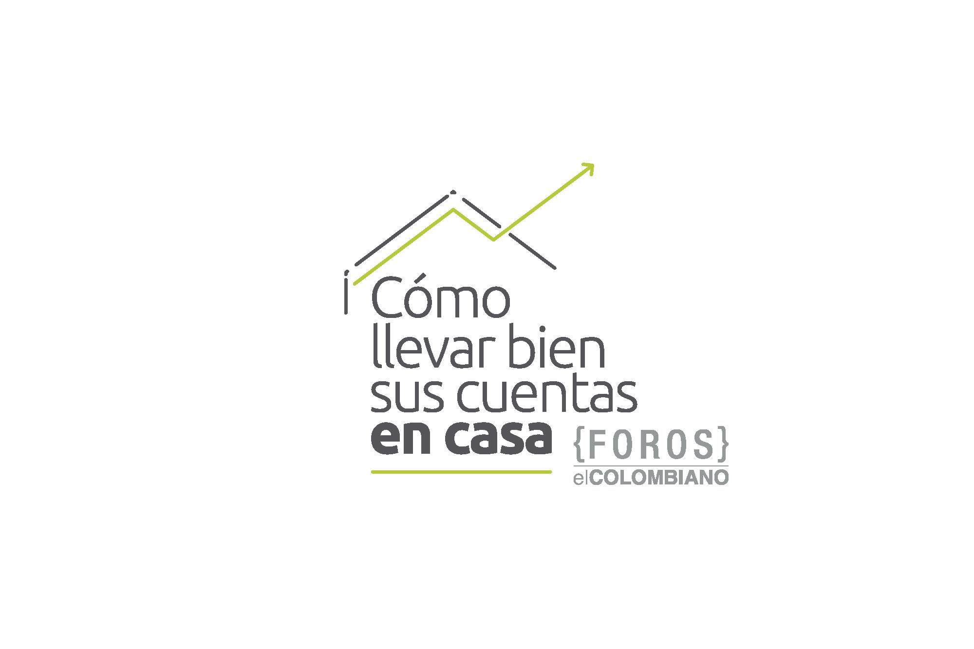 #PensandoEnMiBolsillo, por el bien de sus finanzas #PensandoEnMiBolsillo, por el bien de sus finanzas