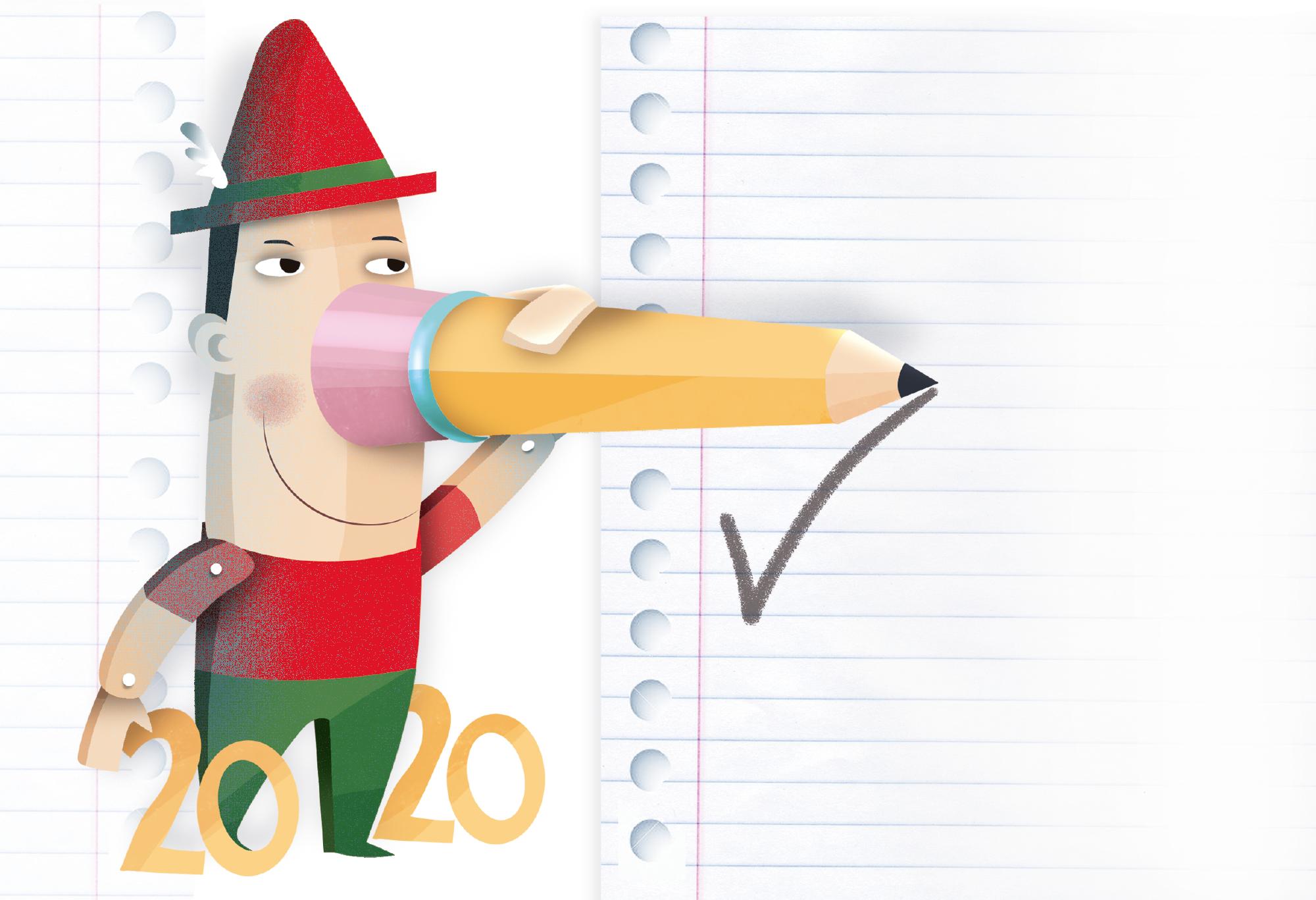 ¡Este año sí! Guía para cumplir sus propósitos ¡Este año sí! Guía para cumplir sus propósitos