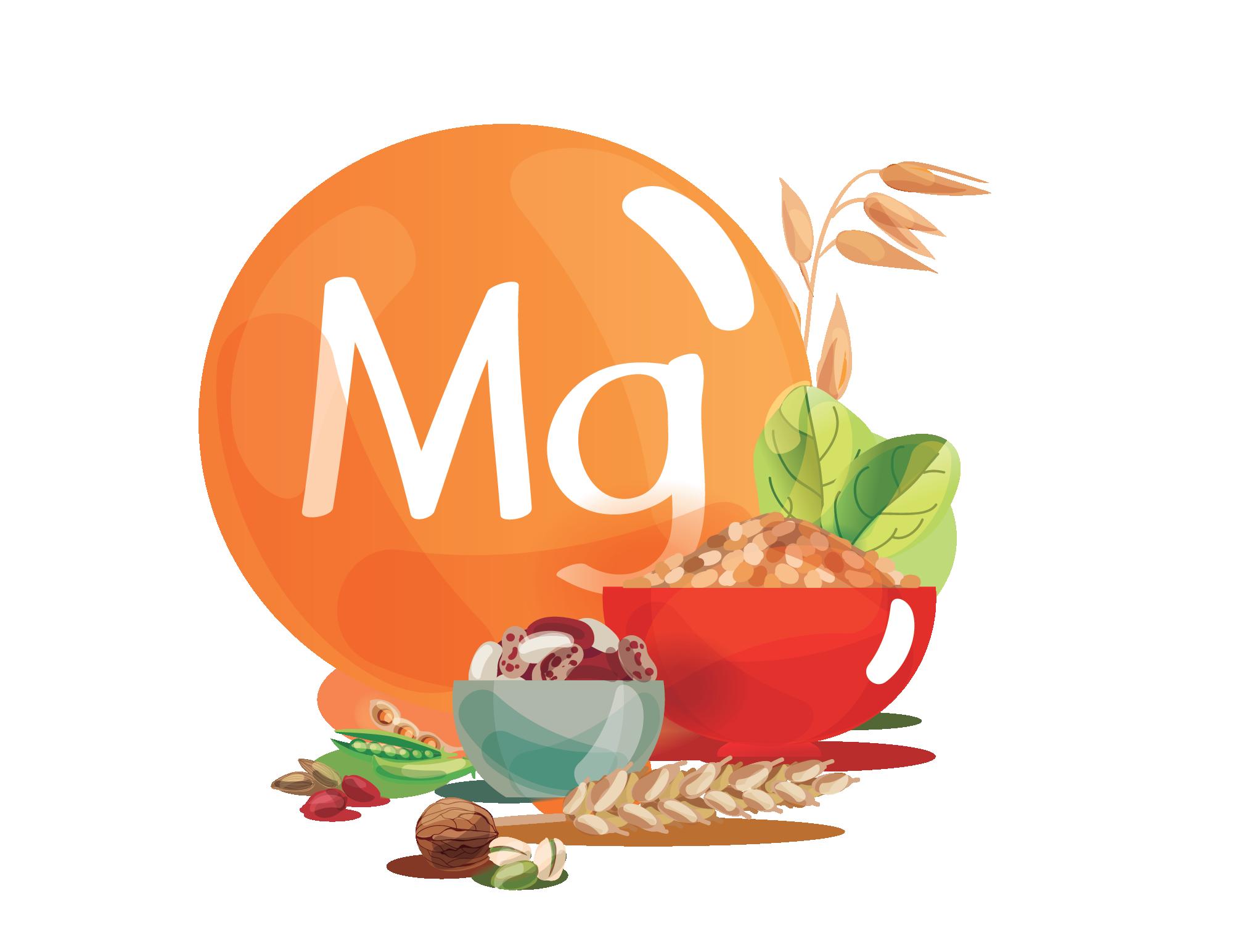 Vitaminas que no le pueden faltar Vitaminas que no le pueden faltar