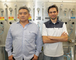 Foto gasure.udea.edu.co Foto gasure.udea.edu.co