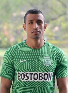 La remontada fue épica para prender estrella 16