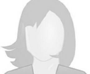 Campaña de mujeres por violencia de género en Whatsapp Campaña de mujeres por violencia de género en Whatsapp