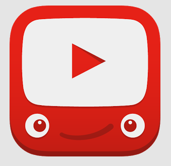 Youtube Kids