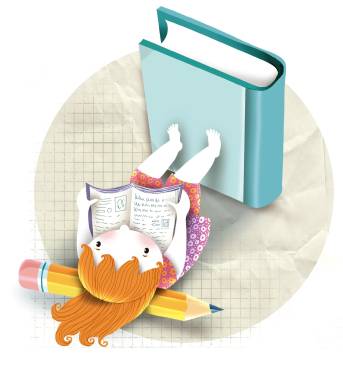 tareas escolares