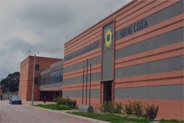Universidad de Cundinamarca tendrá matrícula gratis en el segundo semestre del año Universidad de Cundinamarca tendrá matrícula gratis en el segundo semestre del año
