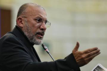 Roy Barreras anuncia su retiro del partido de la U Roy Barreras anuncia su retiro del partido de la U