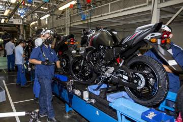 Optimismo, motor empresarial en 2021 Optimismo, motor empresarial en 2021