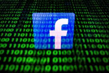 Facebook adquiere la empresa de gráficos animados GIPHY Facebook adquiere la empresa de gráficos animados GIPHY