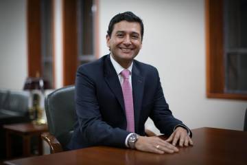 Ya se acogieron 11,52 millones de deudores a periodos de gracia Ya se acogieron 11,52 millones de deudores a periodos de gracia