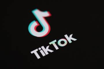 Microsoft detiene la compra de TikTok y el futuro de la aplicación se complica en Estados Unidos Microsoft detiene la compra de TikTok y el futuro de la aplicación se complica en Estados Unidos