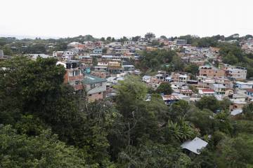 A la cárcel hombre investigado por homicidio múltiple en Segovia, Antioquia A la cárcel hombre investigado por homicidio múltiple en Segovia, Antioquia
