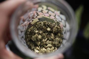 En Medellín capturan a francés acusado de narcotráfico en su país En Medellín capturan a francés acusado de narcotráfico en su país