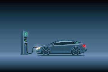 Los eléctricos tienen sus peros Los eléctricos tienen sus peros