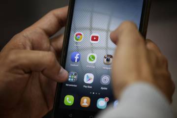 ¿Qué tan caro es el internet móvil en el país? ¿Qué tan caro es el internet móvil en el país?