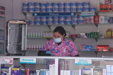 Aplausos para los héroes contra el coronavirus en Colombia y Antioquia Aplausos para los héroes contra el coronavirus en Colombia y Antioquia