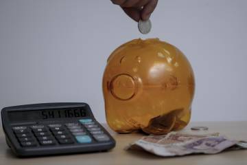 Más de 1,69 millones de personas han retirado cesantías desde marzo Más de 1,69 millones de personas han retirado cesantías desde marzo