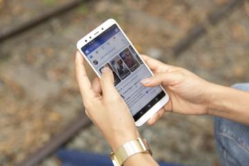 Facebook eliminará test de personalidad y otras aplicaciones Facebook eliminará test de personalidad y otras aplicaciones
