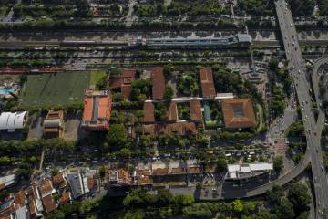 Universidades de Antioquia con Matrícula Cero para 2021 Universidades de Antioquia con Matrícula Cero para 2021