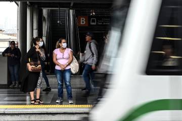 Coronavirus en antioquia: cadenas falsas circulan en redes sociales y Whatsapp Coronavirus en antioquia: cadenas falsas circulan en redes sociales y Whatsapp