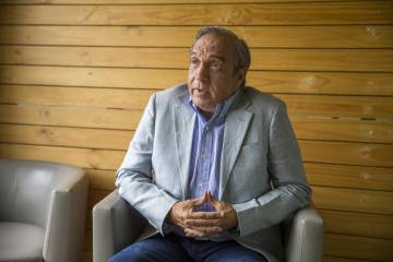 Corte acusa a Judicatura de extralimitación Corte acusa a Judicatura de extralimitación
