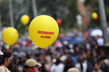 Amenazas contra profesores, denuncia Fecode Amenazas contra profesores, denuncia Fecode