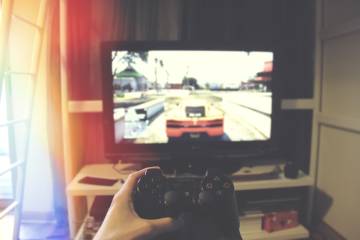 20 años de esos torneos en la PS2 20 años de esos torneos en la PS2