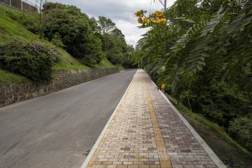 Alcaldía de Medellín inicia apertura progresiva del Cerro Nutibara Alcaldía de Medellín inicia apertura progresiva del Cerro Nutibara