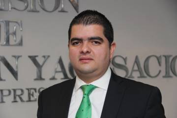 Tutela de Julián Bedoya contra la Procuraduría fue rechazada por la Corte Suprema de Justicia Tutela de Julián Bedoya contra la Procuraduría fue rechazada por la Corte Suprema de Justicia