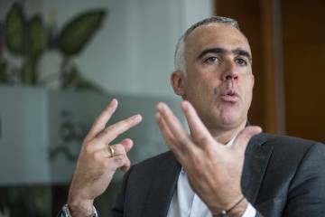 Fitch destaca solidez de Tigo como emisor de deuda Fitch destaca solidez de Tigo como emisor de deuda
