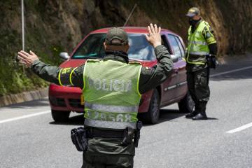 Qué se puede hacer y qué no en Medellín y Antioquia en Halloween Qué se puede hacer y qué no en Medellín y Antioquia en Halloween