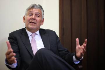 Comerciantes reportaron menores ventas en julio Comerciantes reportaron menores ventas en julio