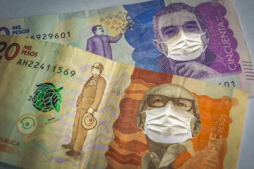 Un sector que mueve la economía Un sector que mueve la economía