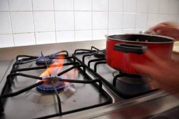 Subsidio de gas natural para estratos 1 y 2 en Colombia Subsidio de gas natural para estratos 1 y 2 en Colombia
