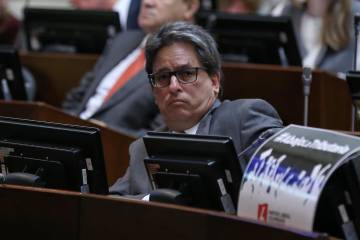 Colombia mantuvo grado de inversión tras revisión de S&P Colombia mantuvo grado de inversión tras revisión de S&P