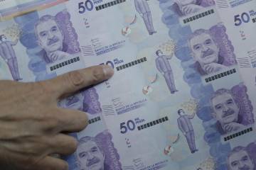 Las apuestas del Gobierno para la inversión en 2021 Las apuestas del Gobierno para la inversión en 2021