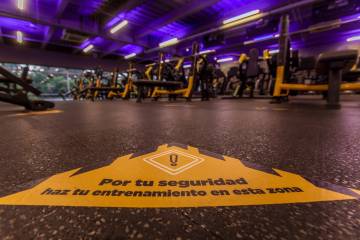 Medellín define fechas para reabrir escenarios deportivos Medellín define fechas para reabrir escenarios deportivos