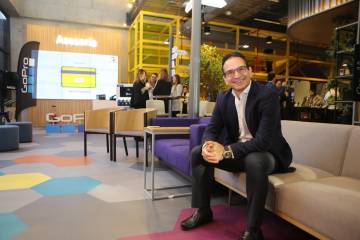 Bancolombia acuerda convención colectiva de trabajo hasta 2023 Bancolombia acuerda convención colectiva de trabajo hasta 2023
