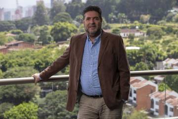 Los cambios de Medimás para curar incertidumbres Los cambios de Medimás para curar incertidumbres
