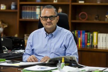 Colanta vendió $2,31 billones en el 2019 Colanta vendió $2,31 billones en el 2019