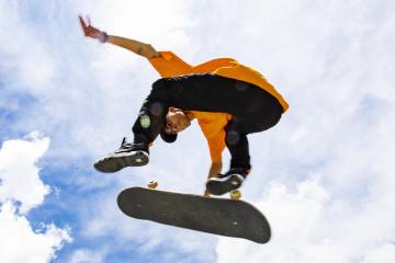 Viga Skatepark de Envigado Viga Skatepark de Envigado