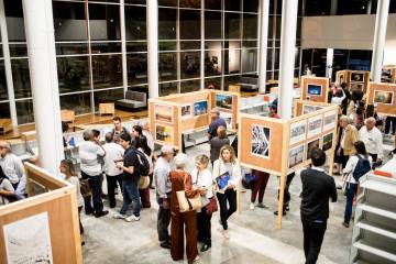 Salón Colombiano de Fotografía Bienal 2020 lanza convocatoria Salón Colombiano de Fotografía Bienal 2020 lanza convocatoria