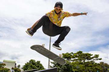 Viga Skatepark de Envigado Viga Skatepark de Envigado