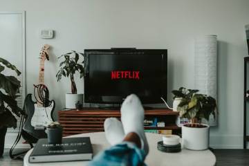 ¿Cuántos usuarios y ganancias lleva Netflix en el 2020? ¿Cuántos usuarios y ganancias lleva Netflix en el 2020?