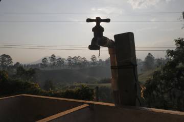 Cortes de agua en Itagüí, Medellín y Bello en octubre de 2020 Cortes de agua en Itagüí, Medellín y Bello en octubre de 2020