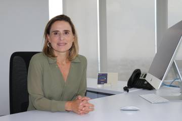 Los aprendizajes que deja la pandemia en el Icfes Los aprendizajes que deja la pandemia en el Icfes
