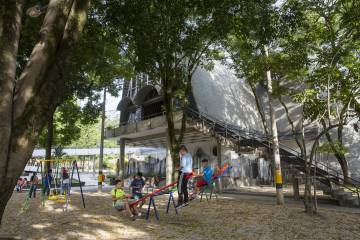 Historia del barrio Belén Fátima, Medellín, Antioquia Historia del barrio Belén Fátima, Medellín, Antioquia