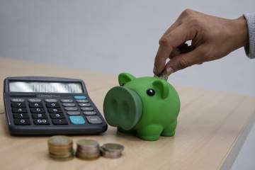 ¿Cómo manejar su dinero en tiempos de crisis? ¿Cómo manejar su dinero en tiempos de crisis?